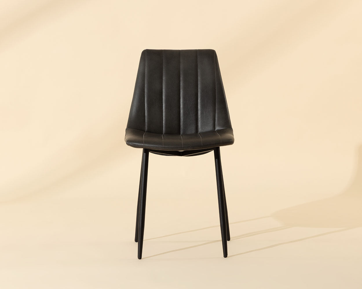 Drew Dining Chair