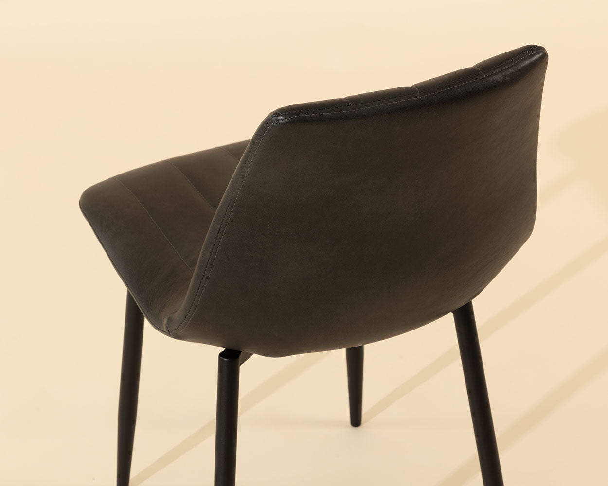 Drew Dining Chair