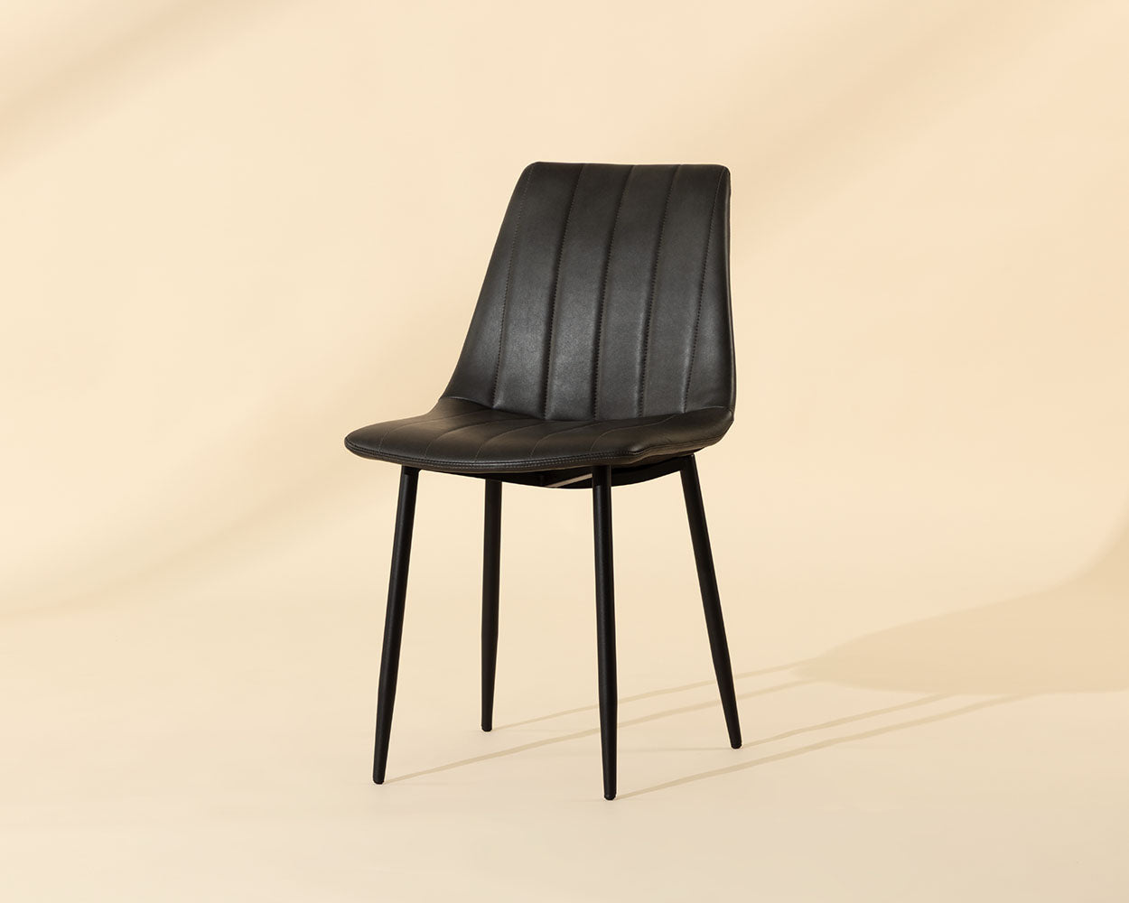 Drew Dining Chair