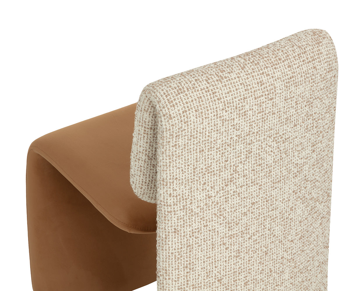 Dunnington Dining Chair