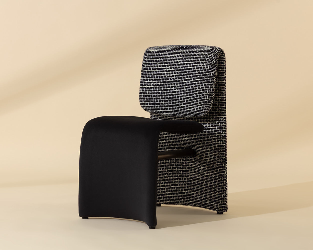 Dunnington Dining Chair