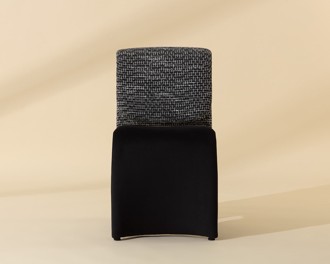Dunnington Dining Chair
