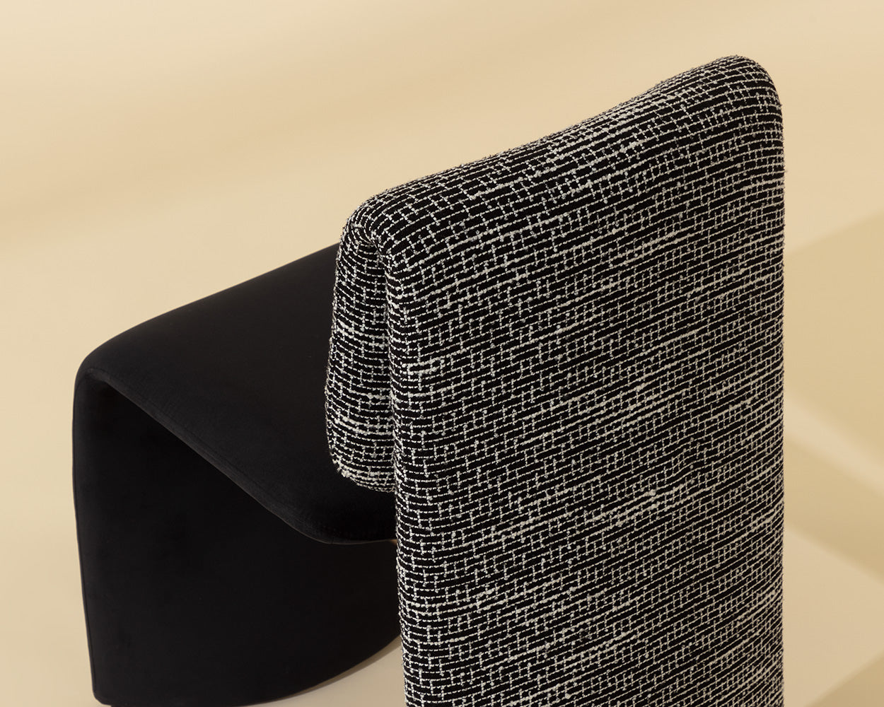 Dunnington Dining Chair