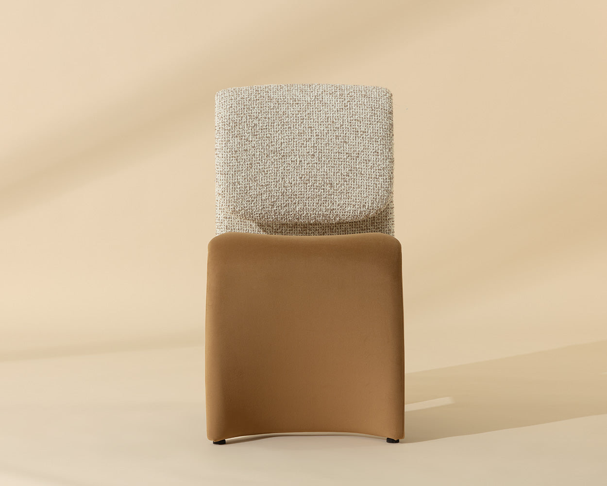 Dunnington Dining Chair