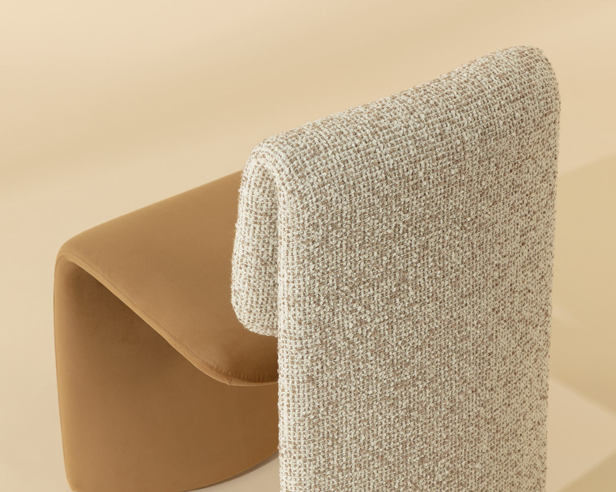 Dunnington Dining Chair