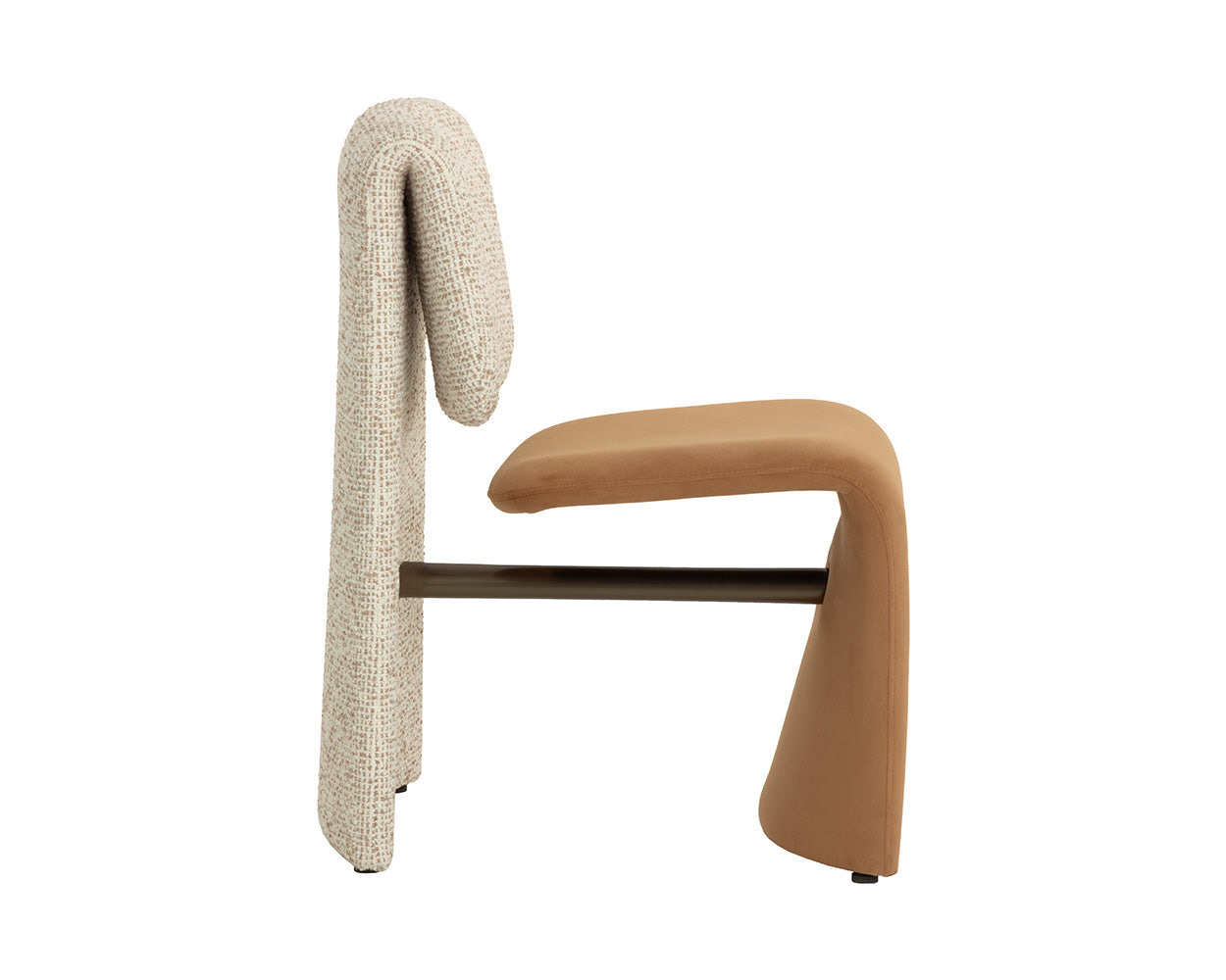 Dunnington Dining Chair