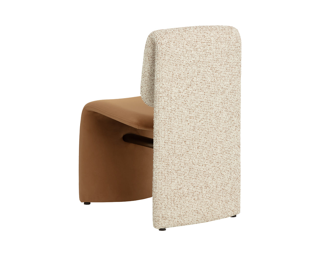 Dunnington Dining Chair