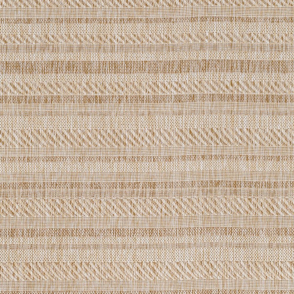 Eagean Machine Woven Rug