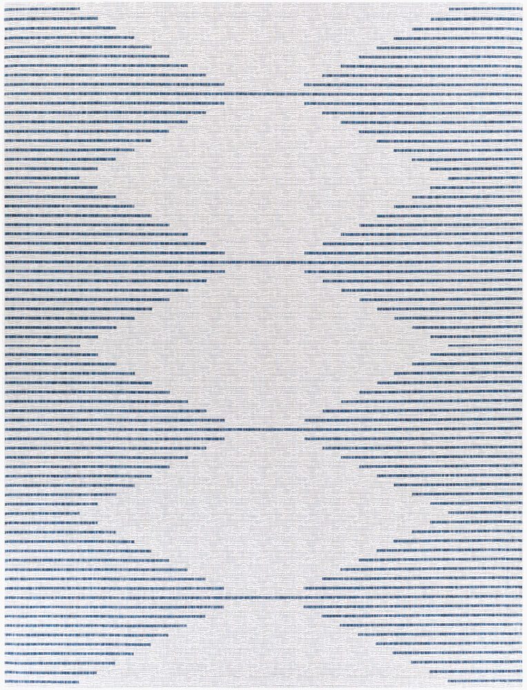 Eagean Machine Woven Rug
