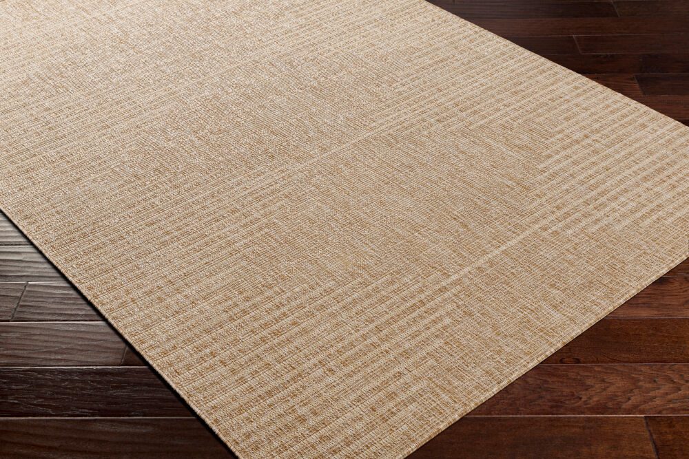 Eagean Machine Woven Rug