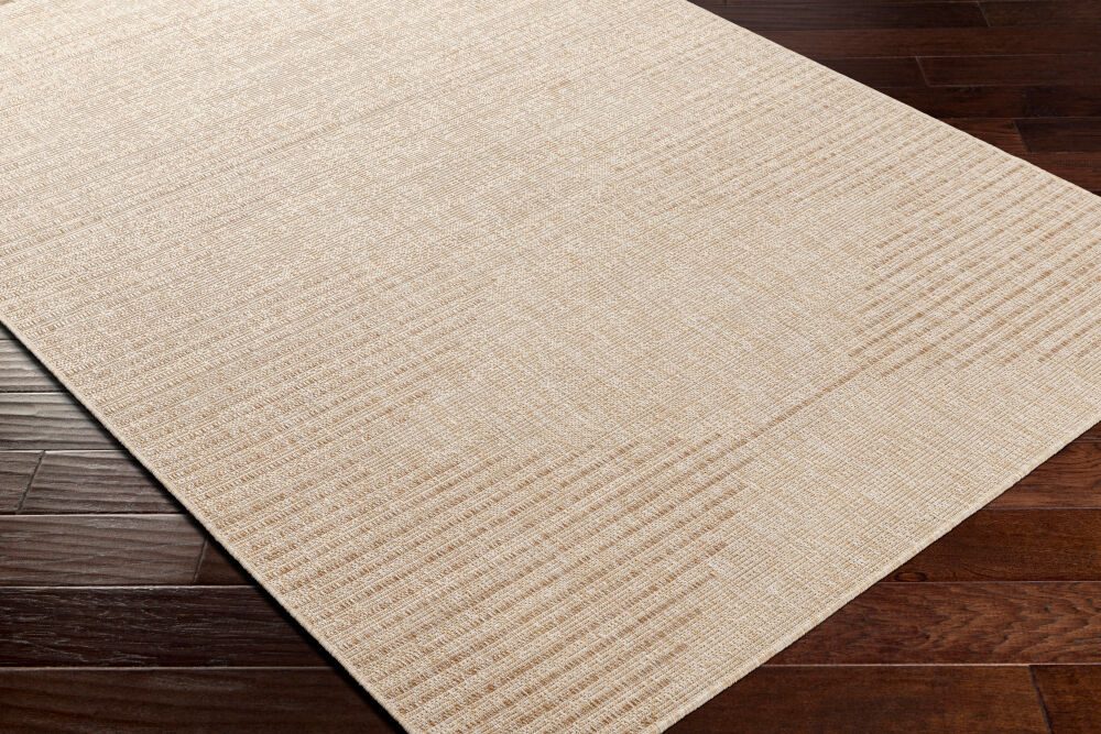 Eagean Machine Woven Rug