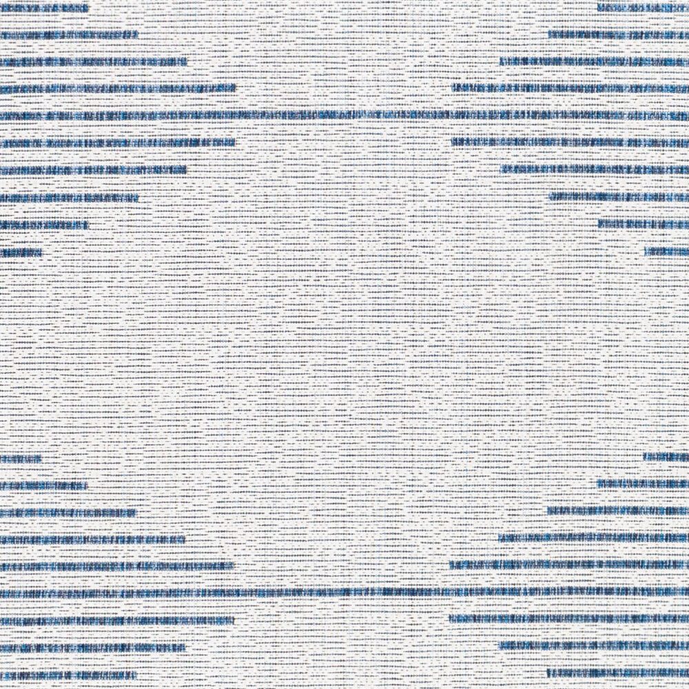 Eagean Machine Woven Rug