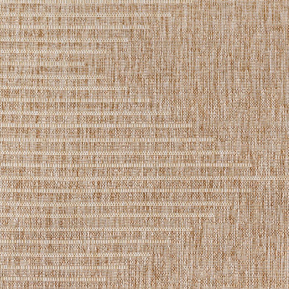 Eagean Machine Woven Rug