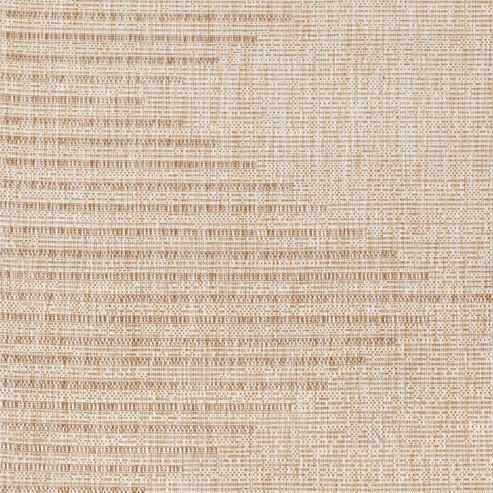 Eagean Machine Woven Rug