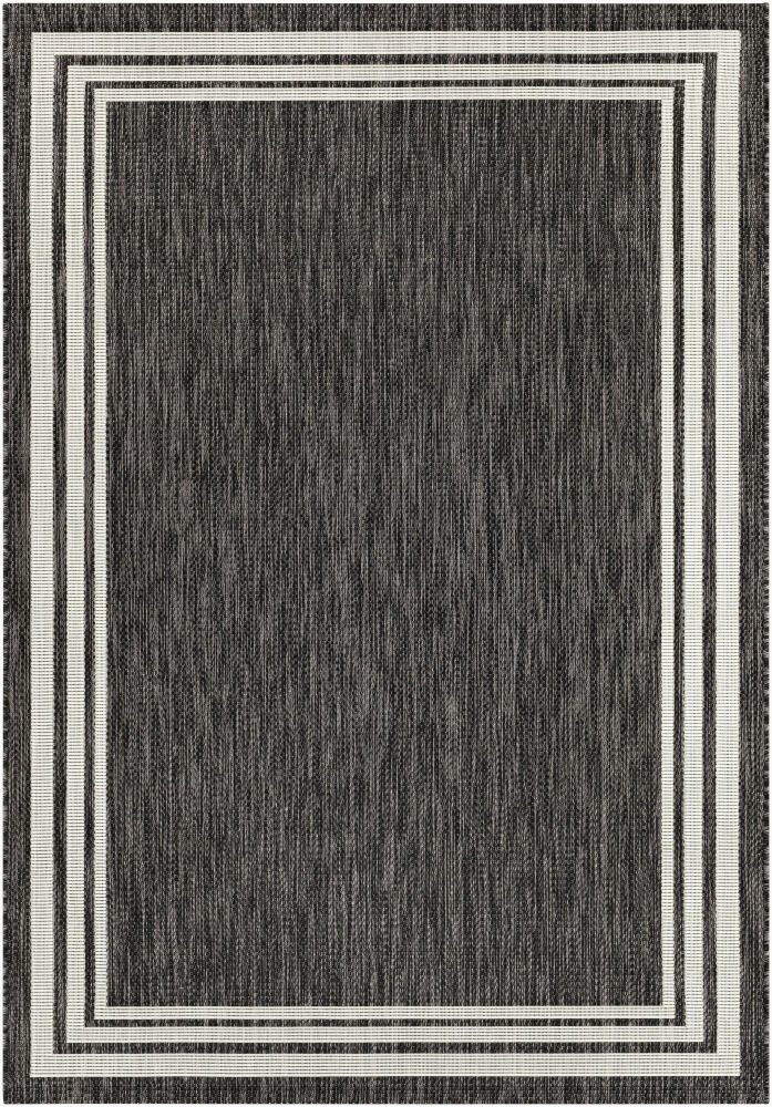 Eagean Machine Woven Rug