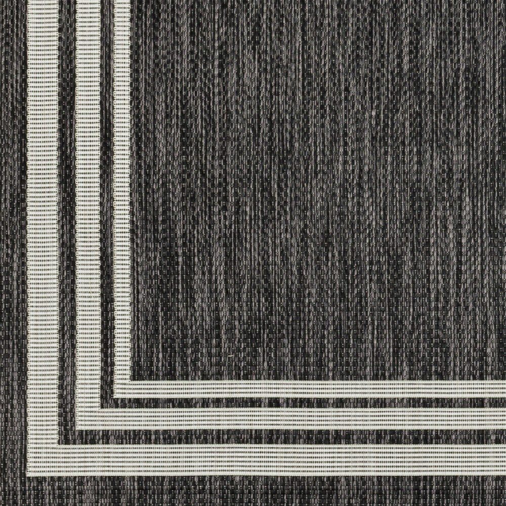 Eagean Machine Woven Rug