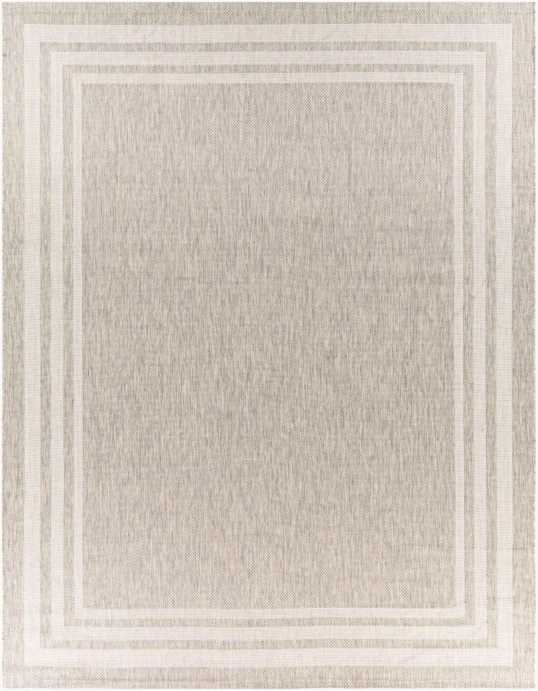Eagean Machine Woven Rug