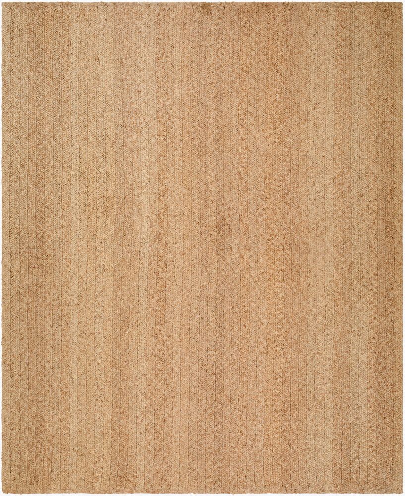 Earthspun Handmade Rug