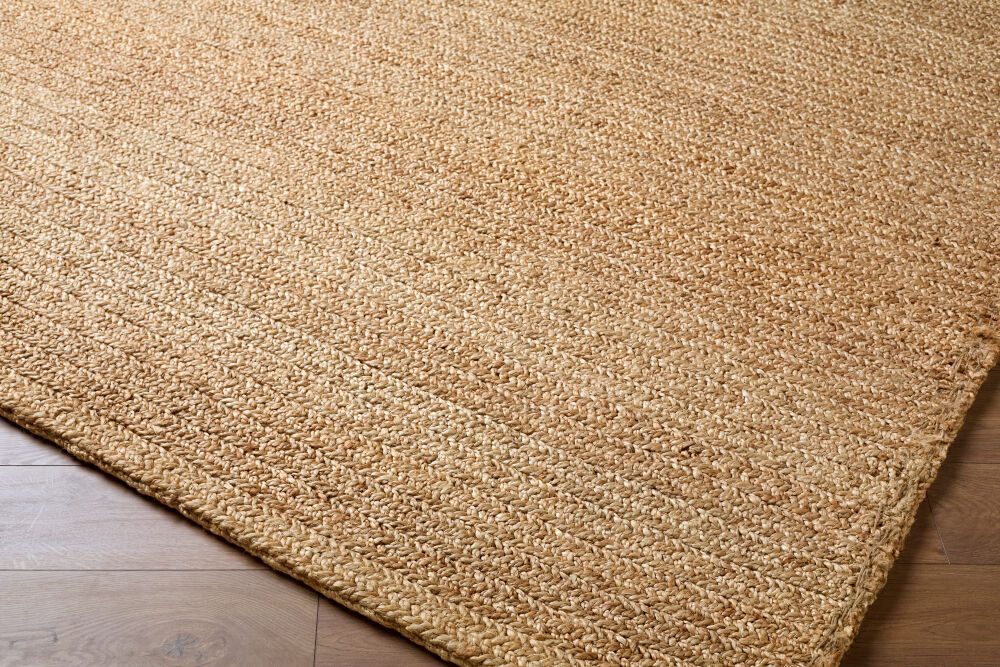 Earthspun Handmade Rug