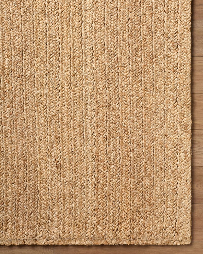 Earthspun Handmade Rug