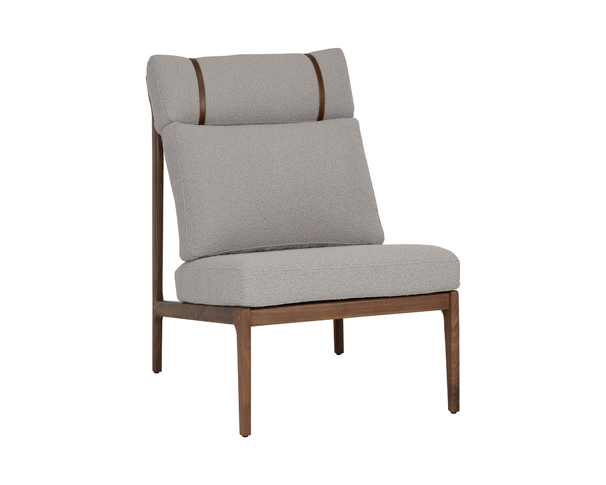 Elanor Lounge Chair