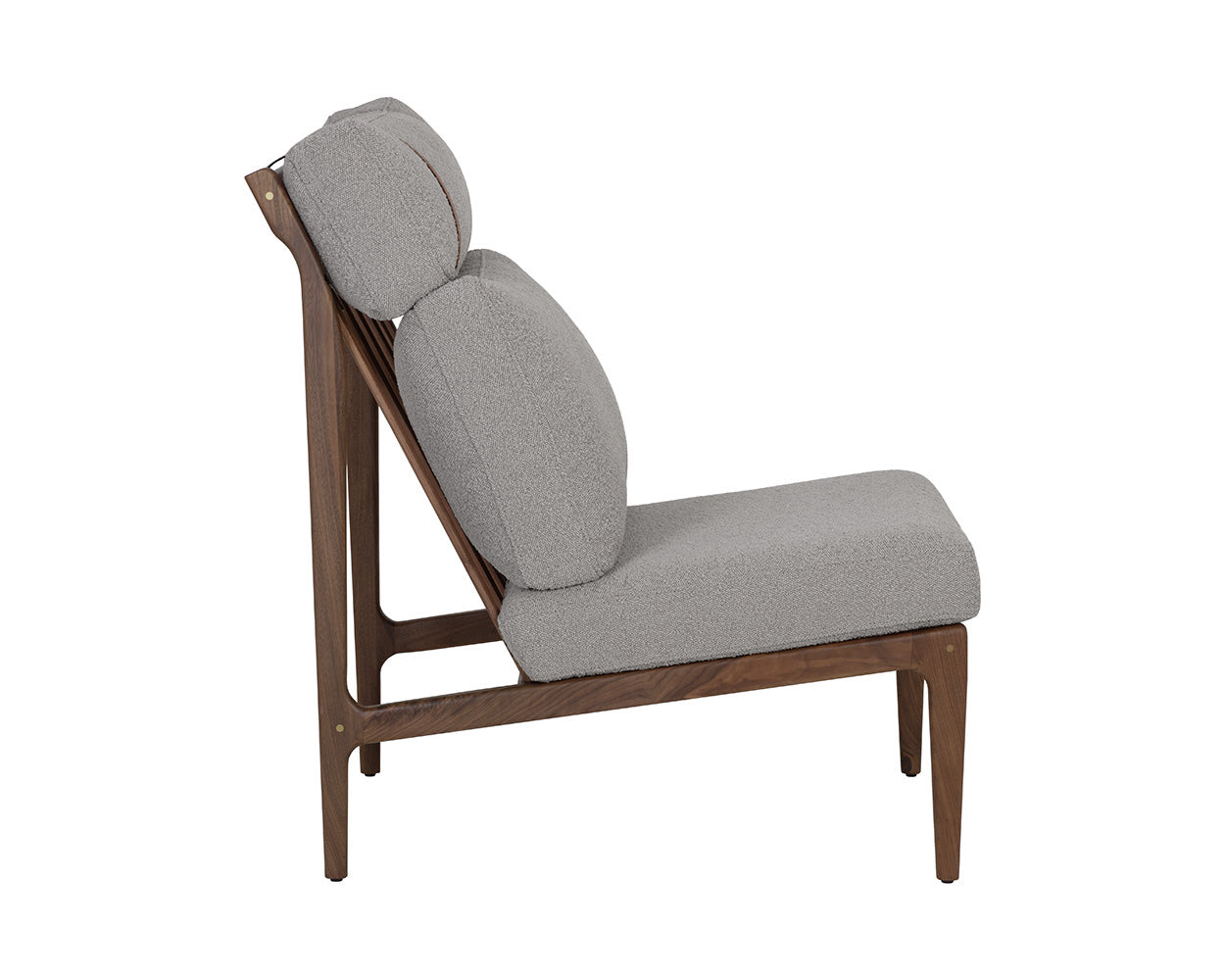 Elanor Lounge Chair