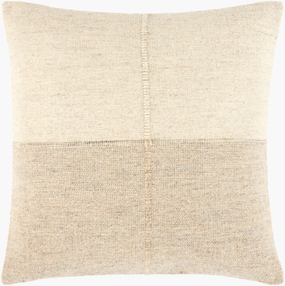 Elliot Accent Pillow