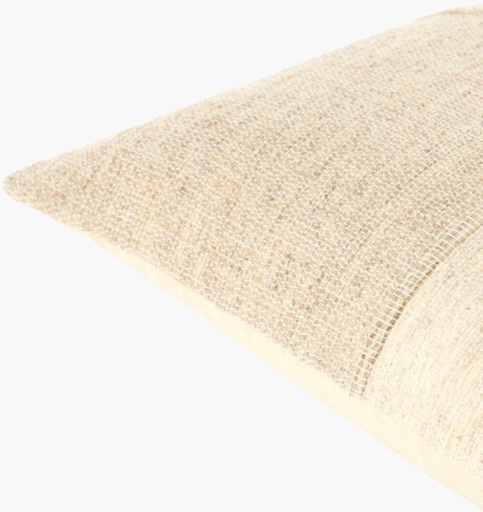 Elliot Accent Pillow