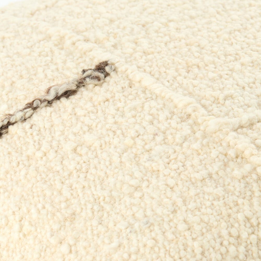 Elliot Accent Pillow