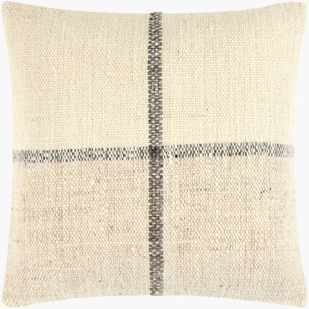 Elliot Accent Pillow