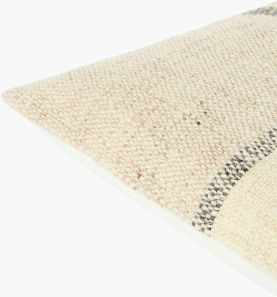 Elliot Accent Pillow