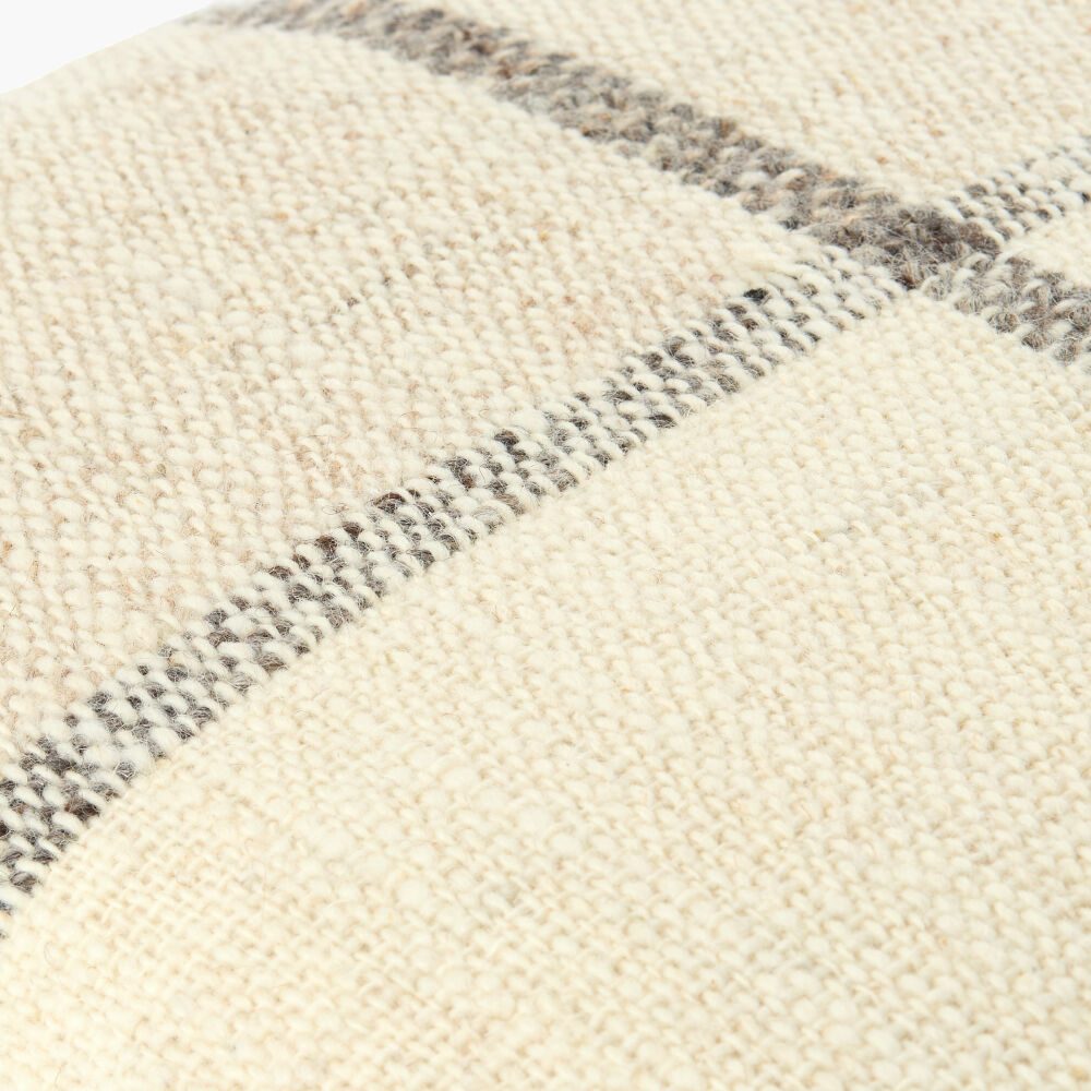 Elliot Accent Pillow