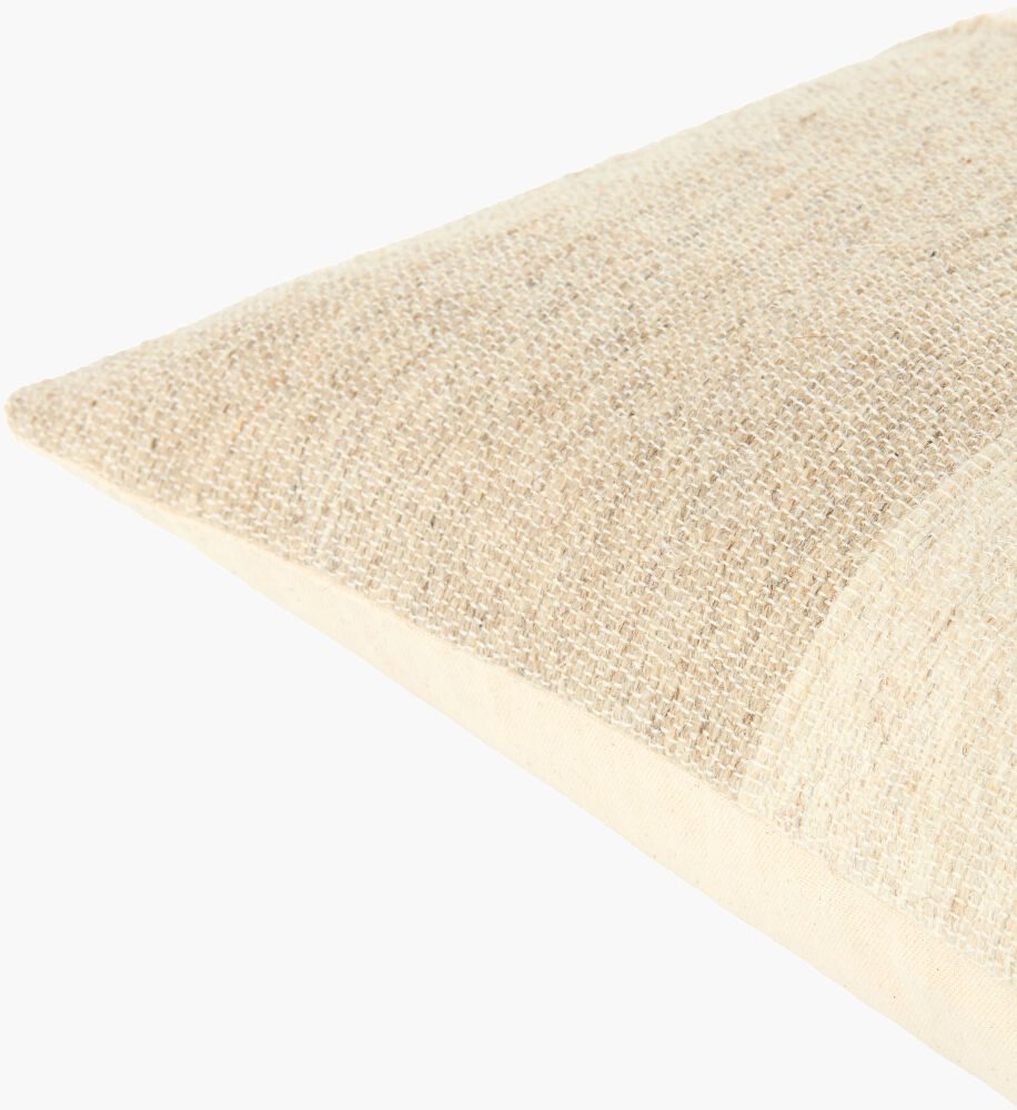 Elliot Accent Pillow