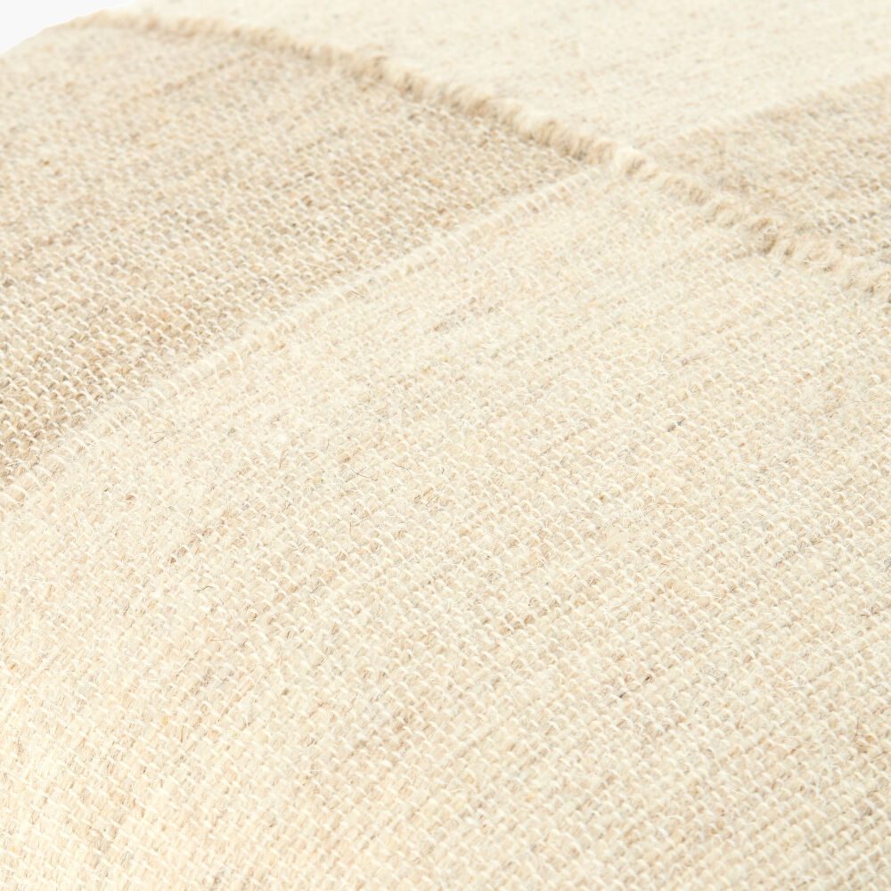 Elliot Accent Pillow