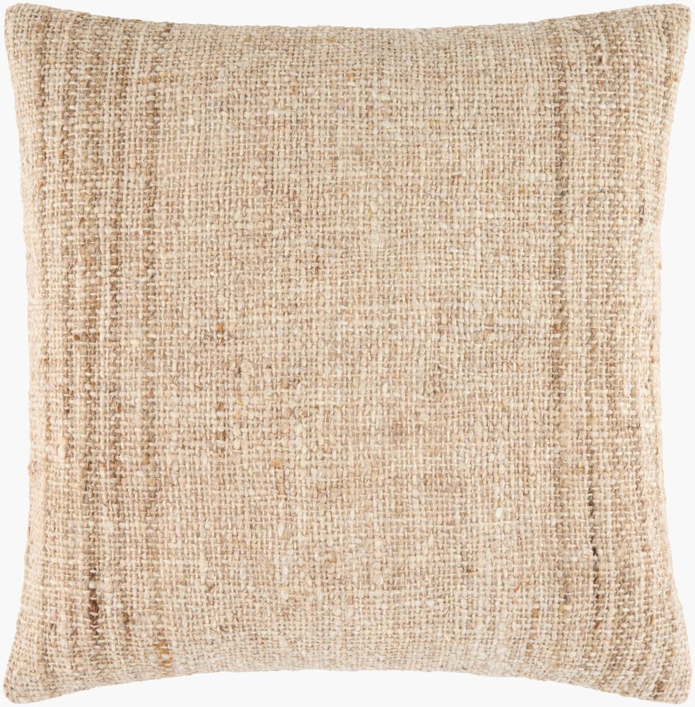 Elliot Accent Pillow