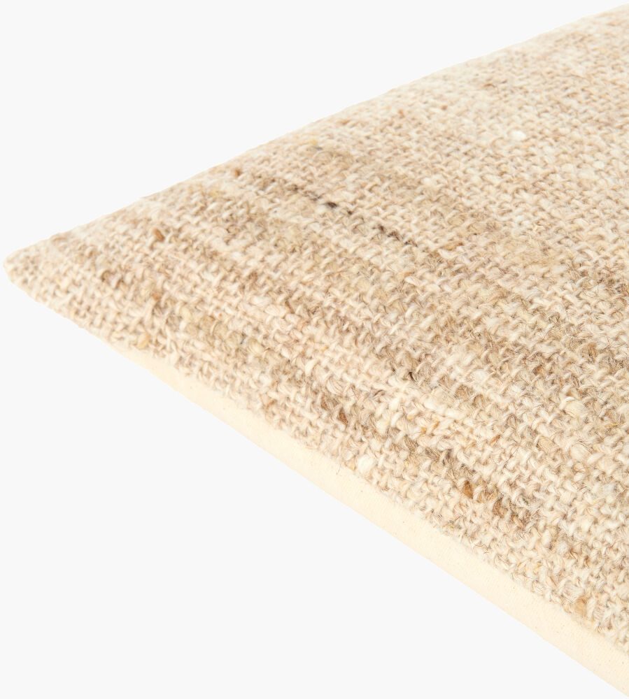 Elliot Accent Pillow