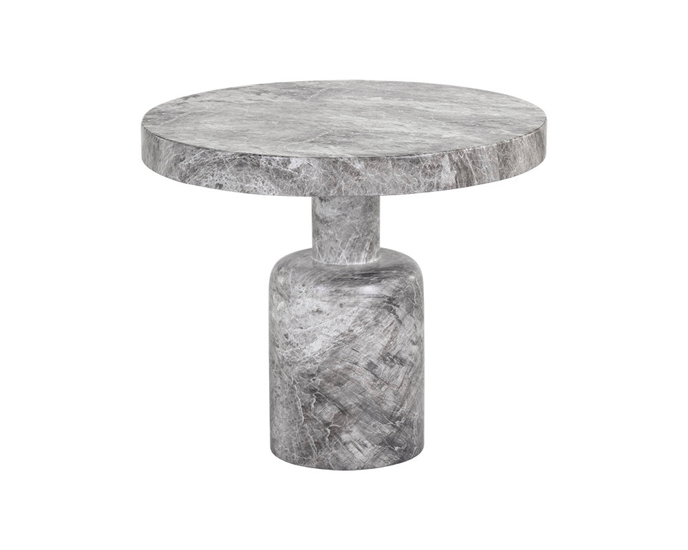 Elmira Side Table