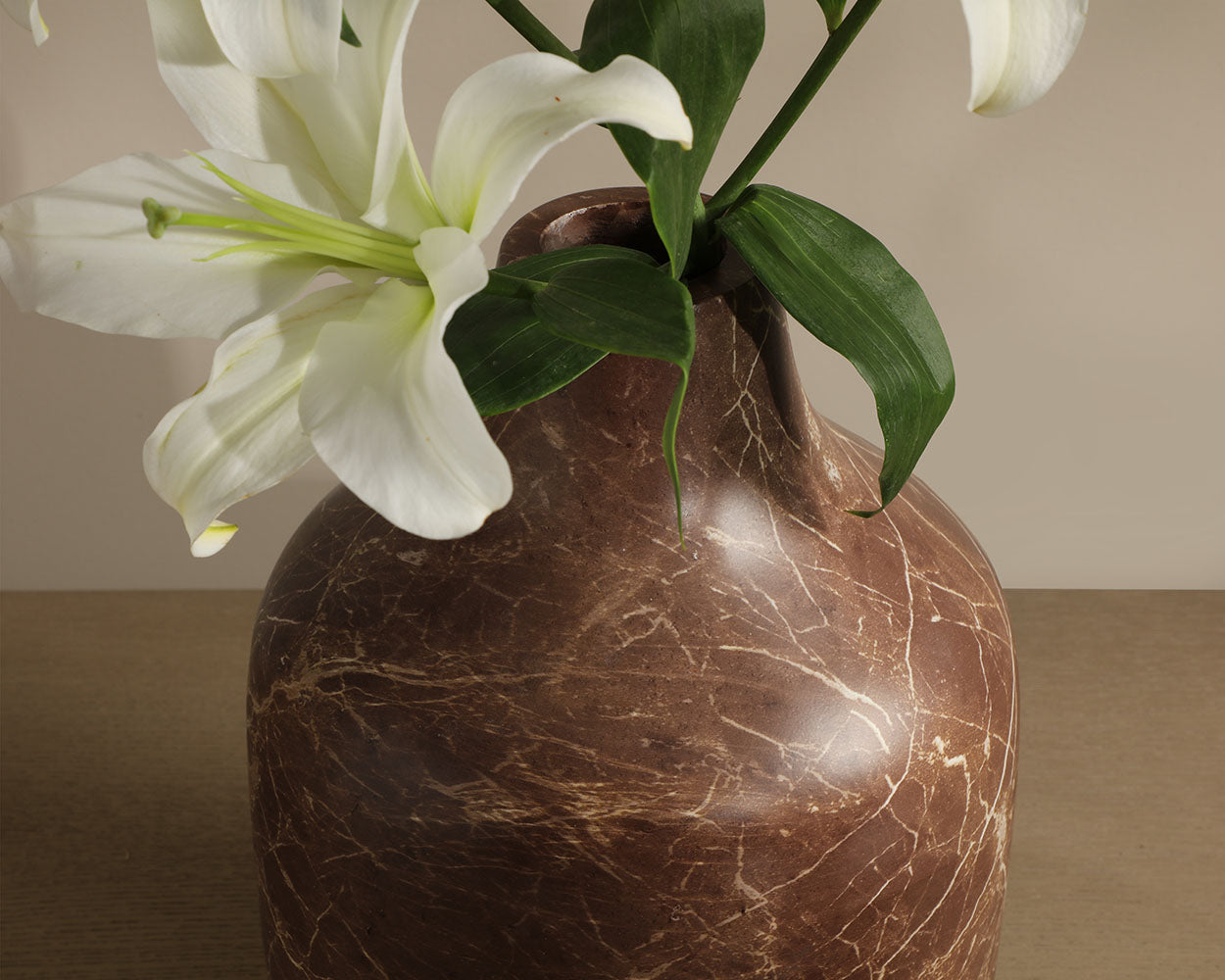 Elys Vase