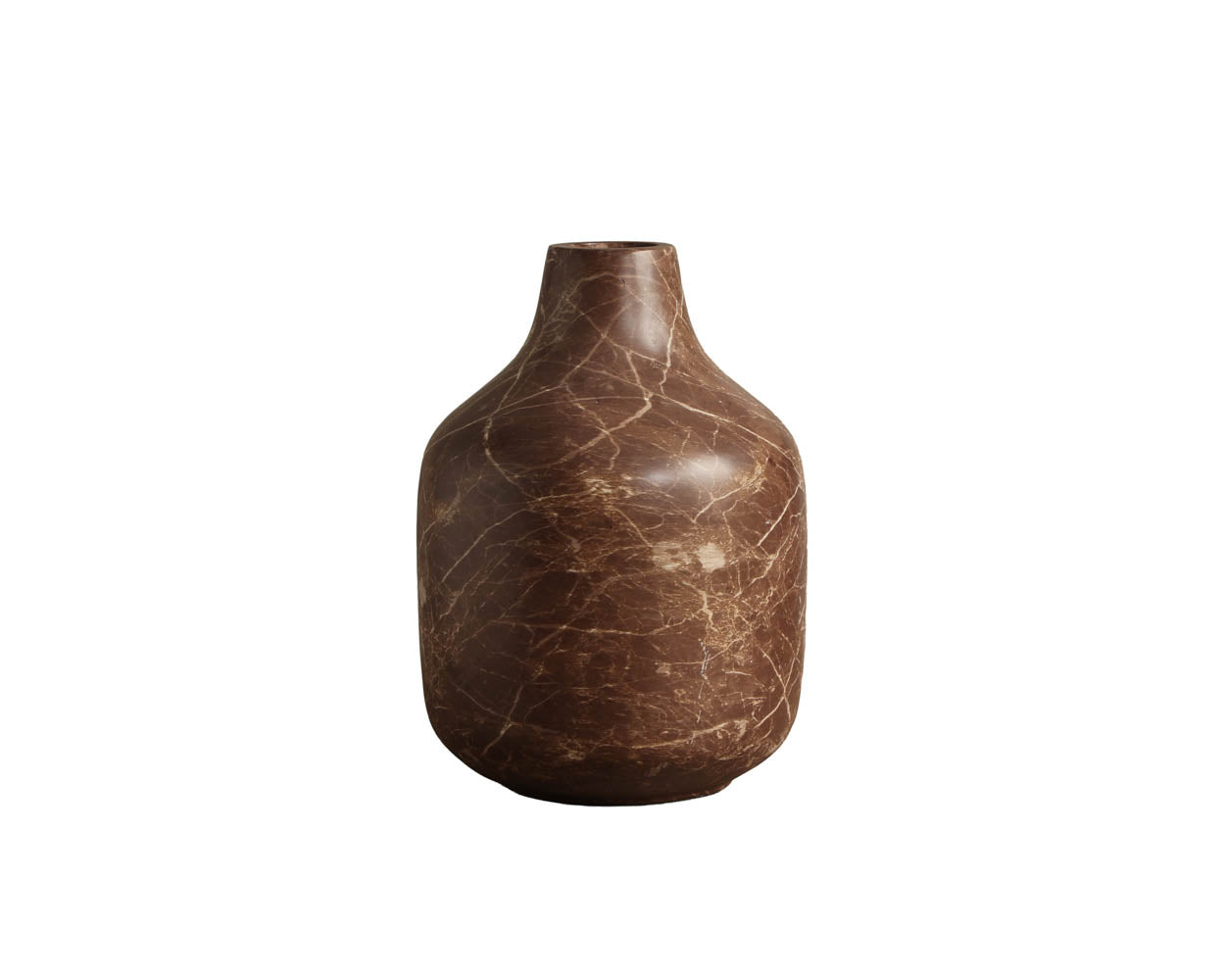 Elys Vase