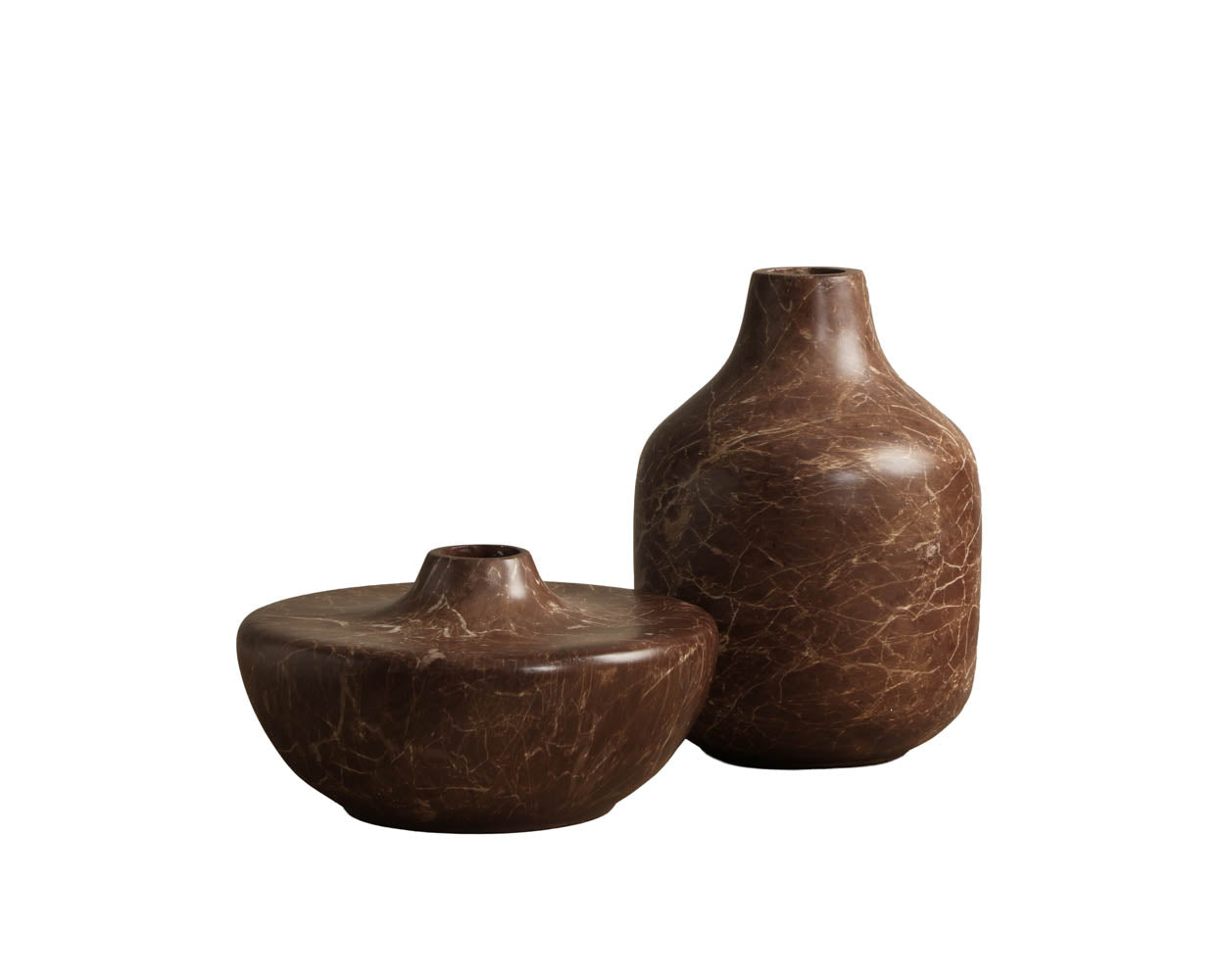Elys Vase
