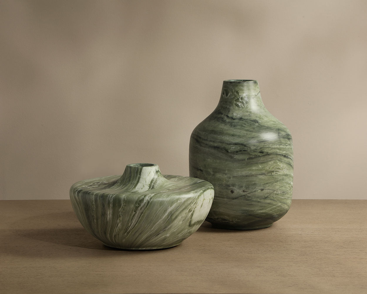 Elys Vase