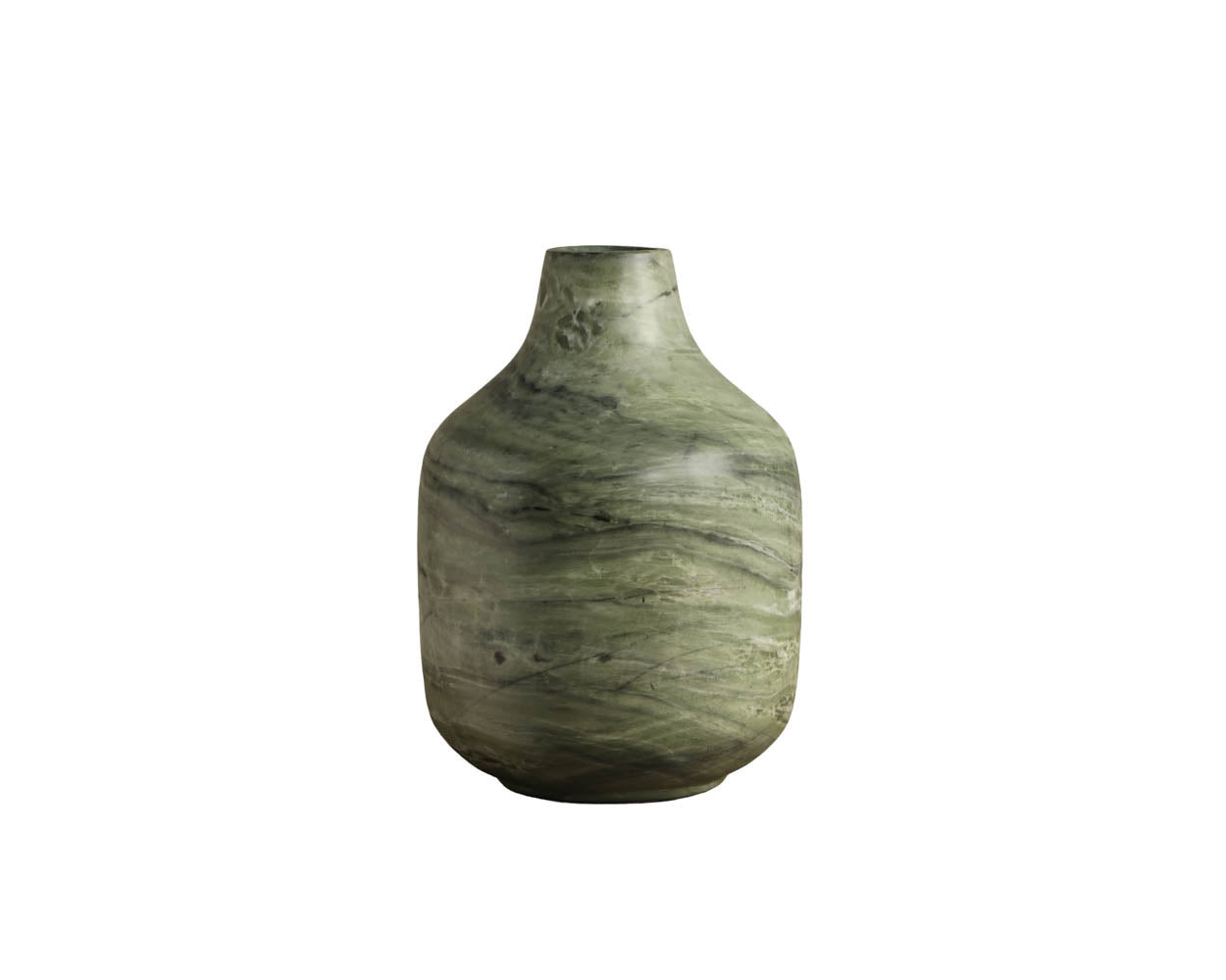 Elys Vase