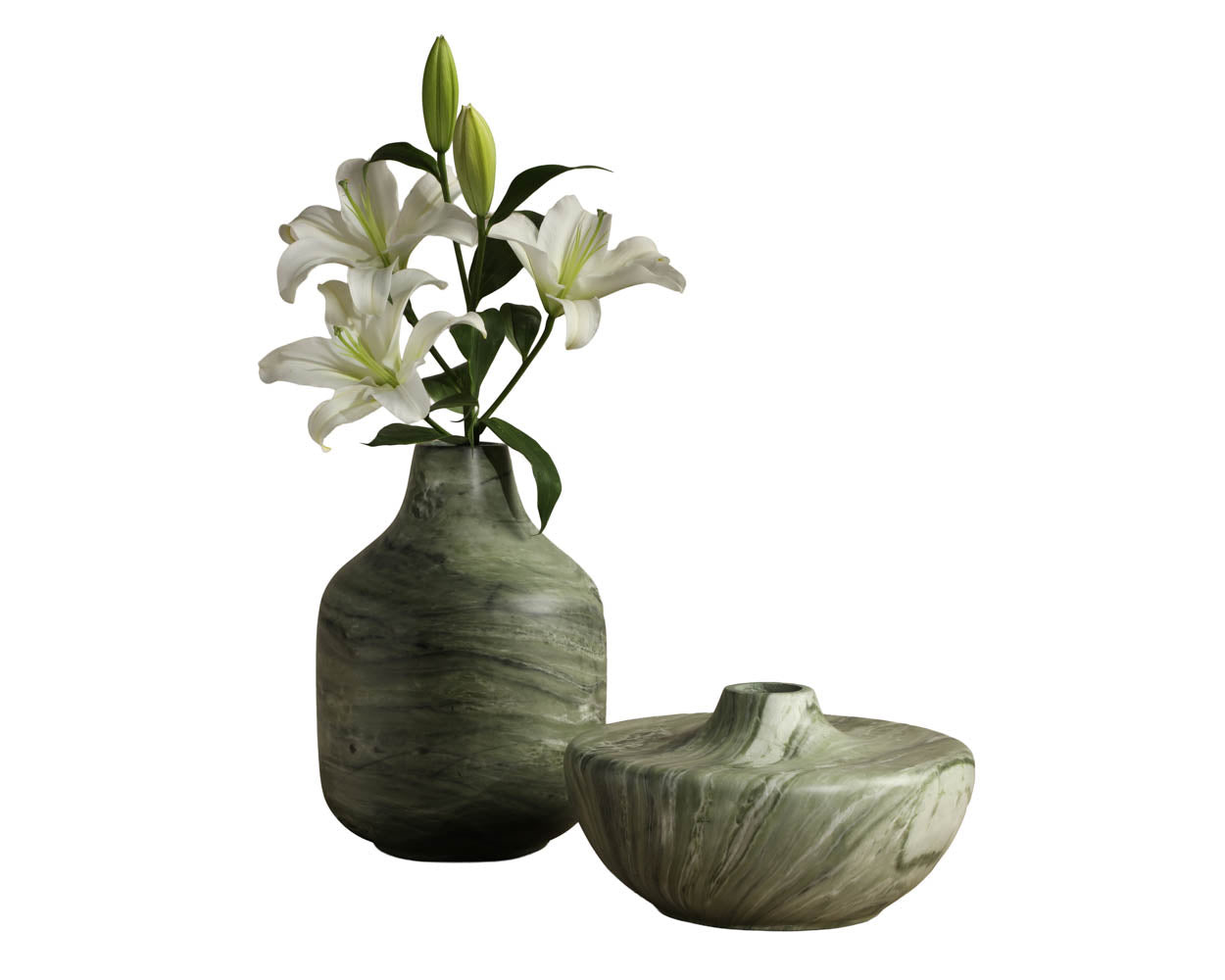 Elys Vase
