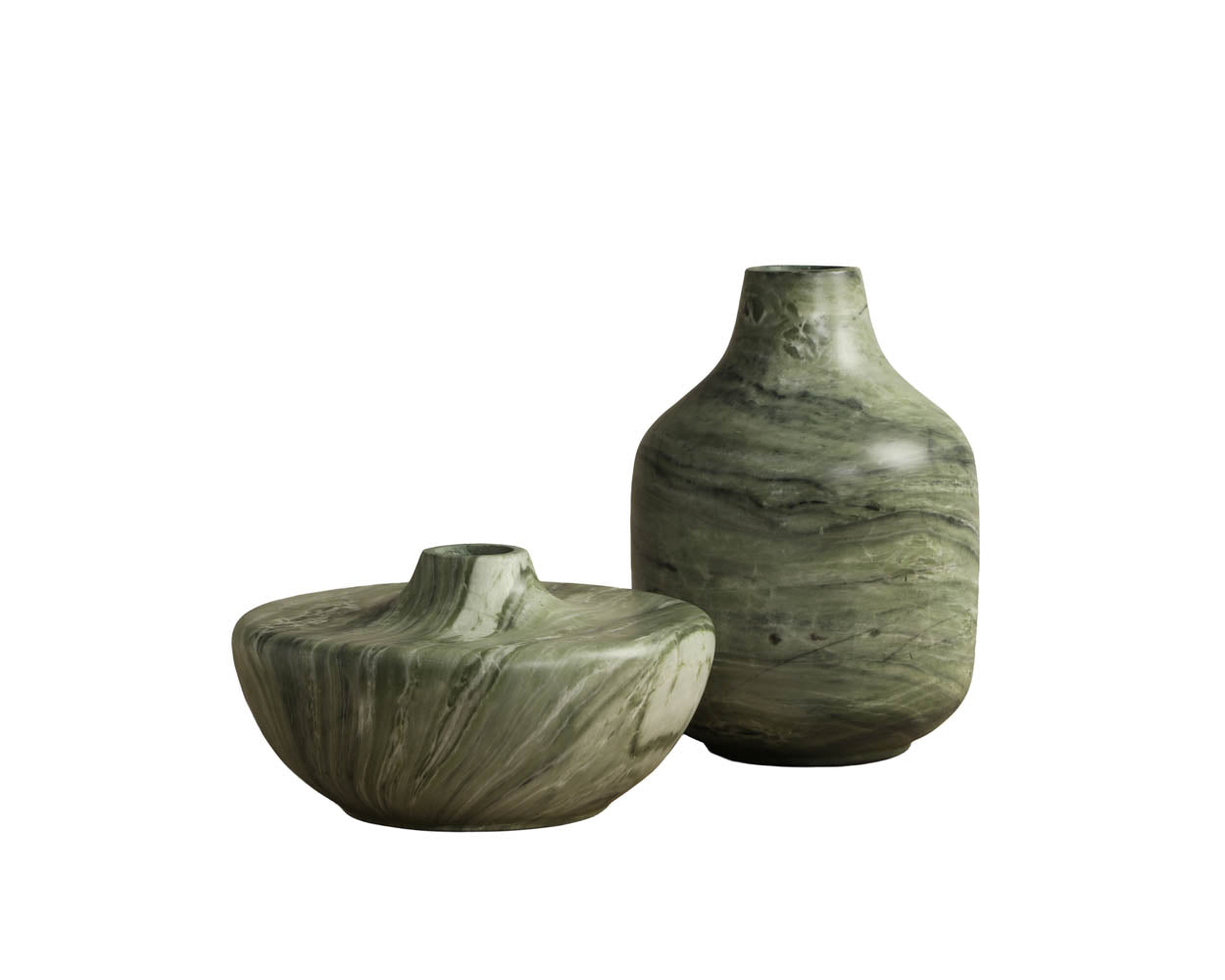 Elys Vase