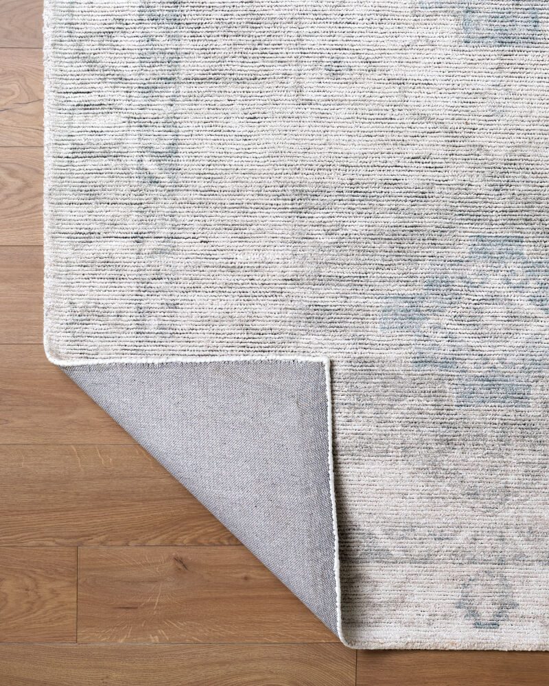 Ember Handmade Rug