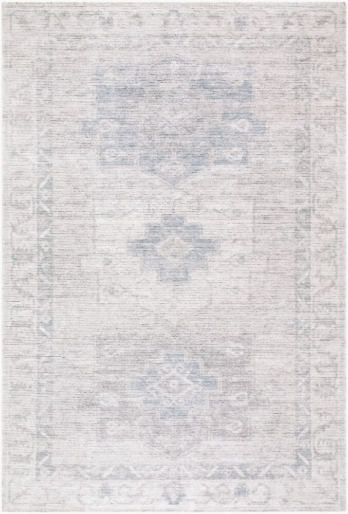 Ember Handmade Rug