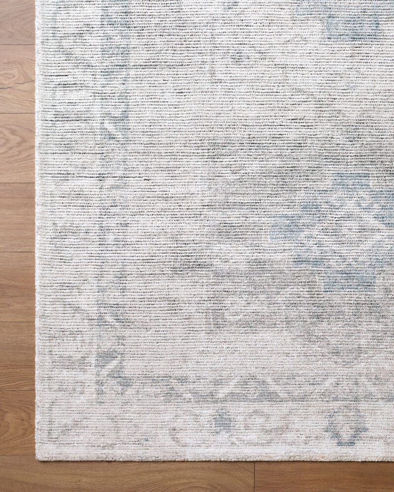 Ember Handmade Rug