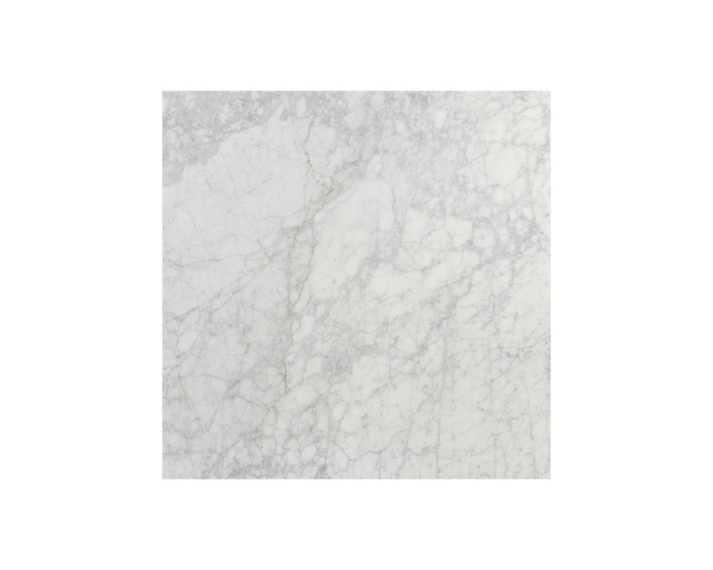 Enco Bistro Table - 30" - Square