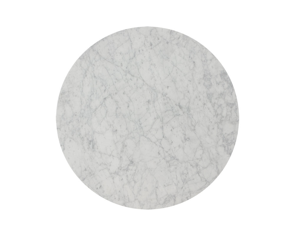 Enco Counter Table - Round