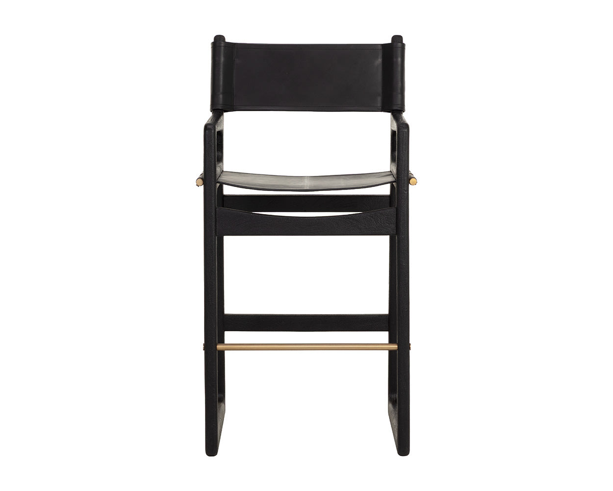 Enver Barstool